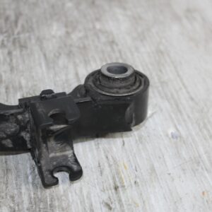 Audi 8P S3 Rear Upper Control Arm 1K0505323N, 5Q0505323C - Image 8