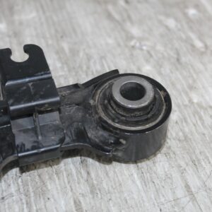 Audi 8P S3 Rear Upper Control Arm 1K0505323N, 5Q0505323C - Image 9