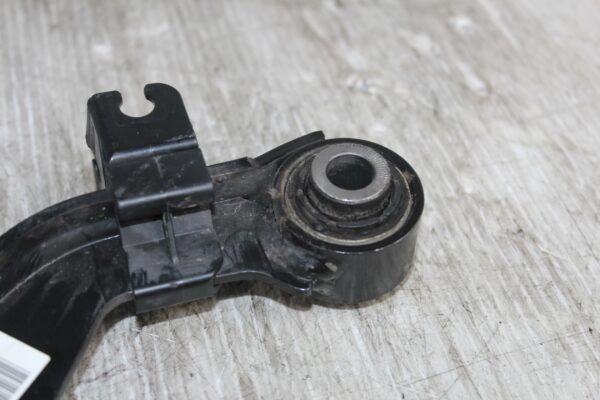 Audi 8P S3 Rear Upper Control Arm 1K0505323N, 5Q0505323C