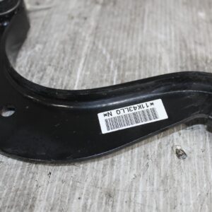 Audi 8P S3 Rear Upper Control Arm 1K0505323N, 5Q0505323C - Image 10