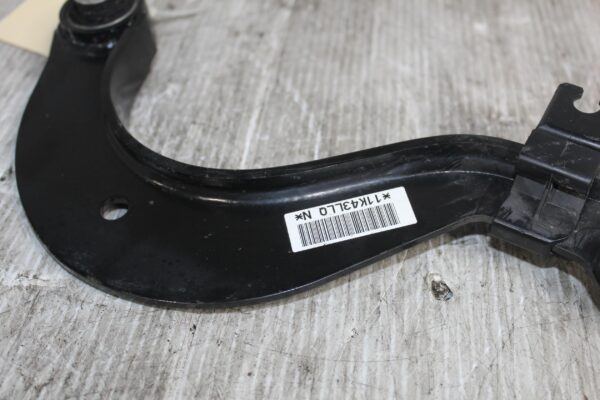 Audi 8P S3 Rear Upper Control Arm 1K0505323N, 5Q0505323C