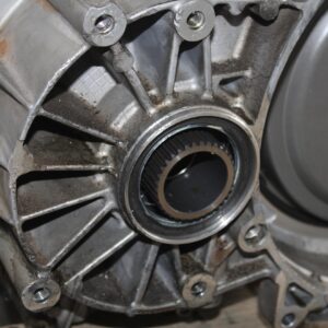 Audi 8V RS3 DQ500 Gearbox Transmission 0DL300012E - Image 10