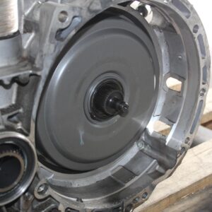 Audi 8V RS3 DQ500 Gearbox Transmission 0DL300012E - Image 11