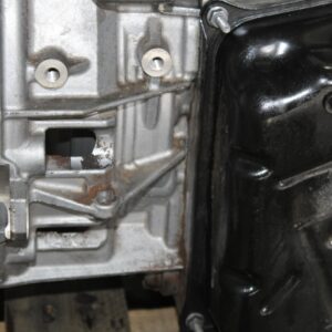 Audi 8V RS3 DQ500 Gearbox Transmission 0DL300012E - Image 13