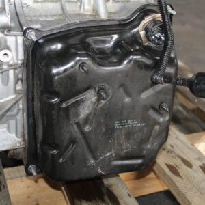 Audi 8V RS3 DQ500 Gearbox Transmission 0DL300012E - Image 14