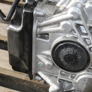 Audi 8V RS3 DQ500 Gearbox Transmission 0DL300012E - Image 5