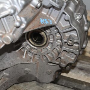Audi 8V RS3 DQ500 Gearbox Transmission 0DL300012E - Image 6