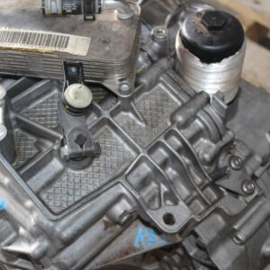 Audi 8V RS3 DQ500 Gearbox Transmission 0DL300012E - Image 7
