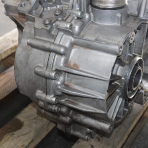 Audi 8V RS3 DQ500 Gearbox Transmission 0DL300012E - Image 8