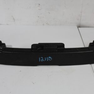Audi 8V A3 S3 RS3 Rear Boot Tool Kit Foam Holder 8V5012109M
