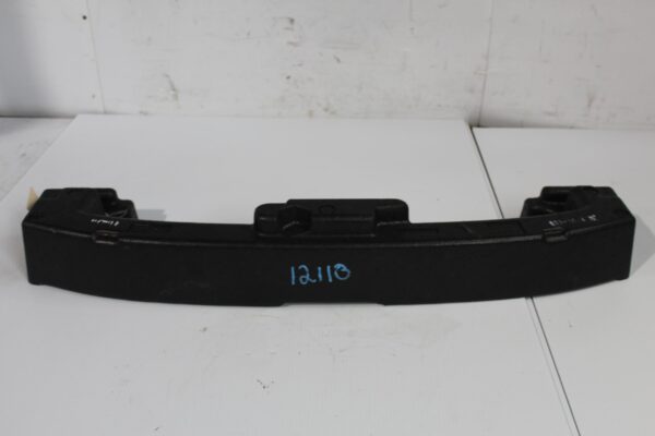 Audi 8V A3 S3 RS3 Rear Boot Tool Kit Foam Holder 8V5012109M