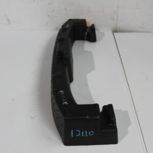 Audi 8V A3 S3 RS3 Rear Boot Tool Kit Foam Holder 8V5012109M - Image 2