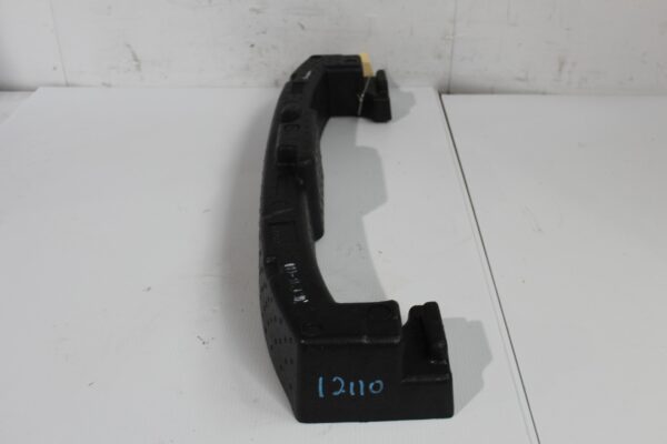 Audi 8V A3 S3 RS3 Rear Boot Tool Kit Foam Holder 8V5012109M