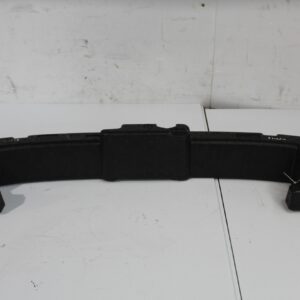 Audi 8V A3 S3 RS3 Rear Boot Tool Kit Foam Holder 8V5012109M - Image 3