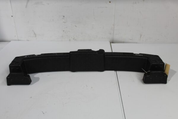 Audi 8V A3 S3 RS3 Rear Boot Tool Kit Foam Holder 8V5012109M