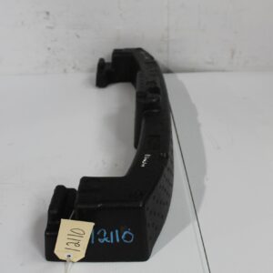 Audi 8V A3 S3 RS3 Rear Boot Tool Kit Foam Holder 8V5012109M - Image 4