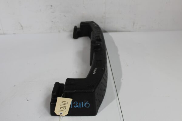Audi 8V A3 S3 RS3 Rear Boot Tool Kit Foam Holder 8V5012109M