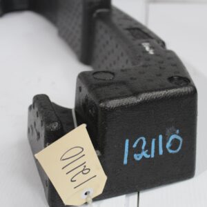 Audi 8V A3 S3 RS3 Rear Boot Tool Kit Foam Holder 8V5012109M - Image 8