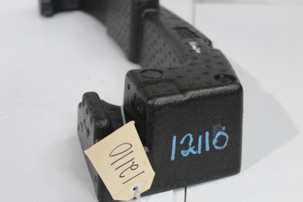 Audi 8V A3 S3 RS3 Rear Boot Tool Kit Foam Holder 8V5012109M