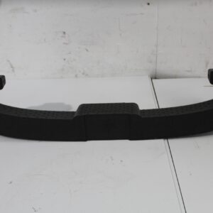 Audi 8V A3 S3 RS3 Rear Boot Tool Kit Foam Holder 8V5012109M - Image 9