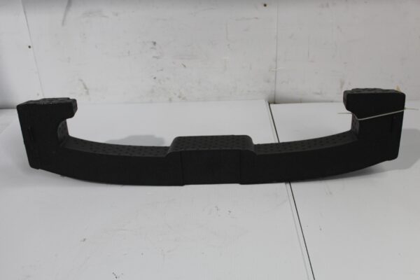Audi 8V A3 S3 RS3 Rear Boot Tool Kit Foam Holder 8V5012109M