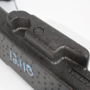 Audi 8V A3 S3 RS3 Rear Boot Tool Kit Foam Holder 8V5012109M - Image 10