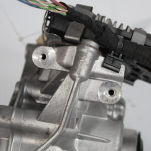 Audi FY Q5 2.0L 7 Speed Transmission Transfer Case 0CJ409431G - Image 11