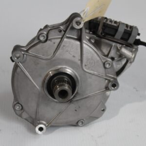Audi FY Q5 2.0L 7 Speed Transmission Transfer Case 0CJ409431G - Image 3
