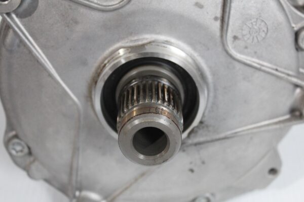 Audi FY Q5 2.0L 7 Speed Transmission Transfer Case 0CJ409431G