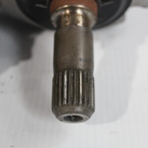 Audi FY Q5 2.0L 7 Speed Transmission Transfer Case 0CJ409431G - Image 6