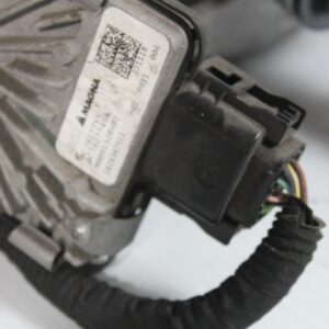 Audi FY Q5 2.0L 7 Speed Transmission Transfer Case 0CJ409431G - Image 9