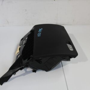 Audi 8R Q5 SQ5 Glove Box Storage Compartment 8R2857035D, 8R2857103 - Image 2