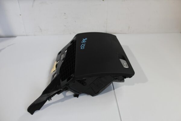 Audi 8R Q5 SQ5 Glove Box Storage Compartment 8R2857035D, 8R2857103