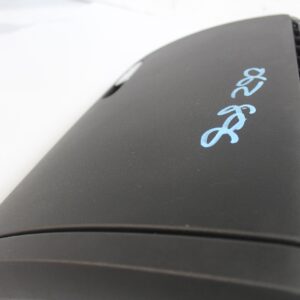 Audi 8R Q5 SQ5 Glove Box Storage Compartment 8R2857035D, 8R2857103 - Image 10