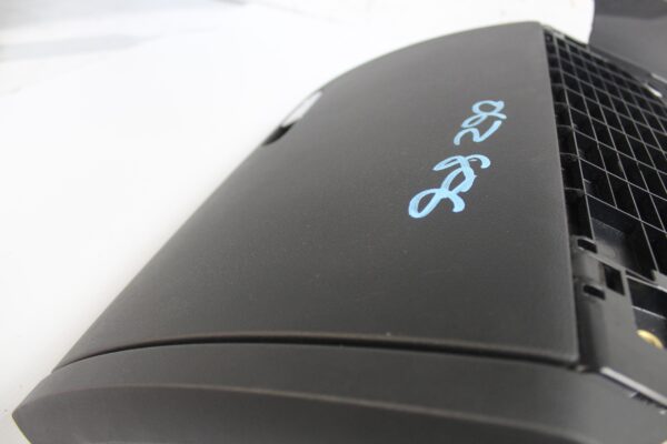 Audi 8R Q5 SQ5 Glove Box Storage Compartment 8R2857035D, 8R2857103