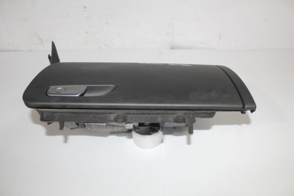 Audi 8R Q5 SQ5 Glove Box Storage Compartment 8R2857035D, 8R2857103