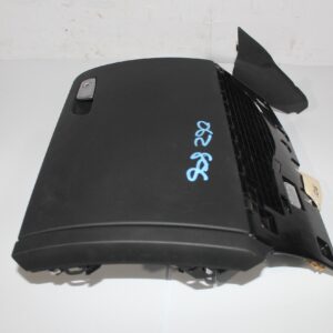 Audi 8R Q5 SQ5 Glove Box Storage Compartment 8R2857035D, 8R2857103