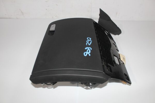 Audi 8R Q5 SQ5 Glove Box Storage Compartment 8R2857035D, 8R2857103