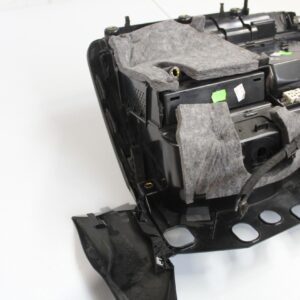 Audi 8R Q5 SQ5 Glove Box Storage Compartment 8R2857035D, 8R2857103 - Image 7