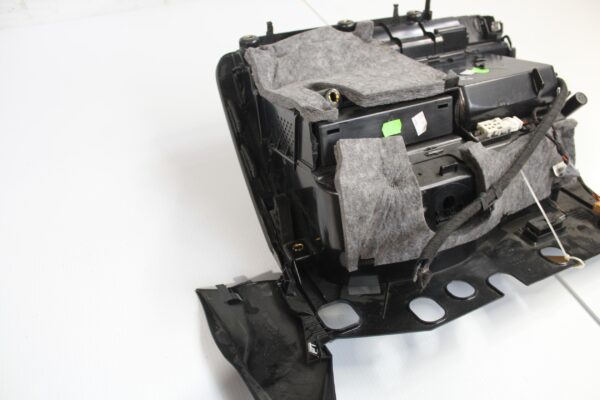 Audi 8R Q5 SQ5 Glove Box Storage Compartment 8R2857035D, 8R2857103