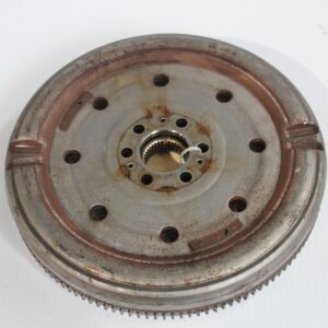 Volkswagen Golf Mk6 R CDL DMF Dual Mass Flywheel 06F105266AF, 06F105266AG - Image 2