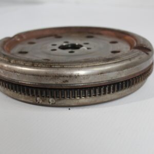 Volkswagen Golf Mk6 R CDL DMF Dual Mass Flywheel 06F105266AF, 06F105266AG - Image 4