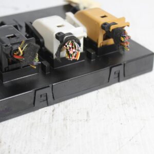 Audi 8P A3 S3 Body Control Module BCM Onboard Supply Control Unit 8P0907063N - Image 7