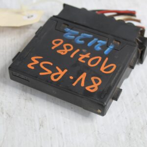 Audi 8V RS3 Fuel Pump Supply Control Module 4M0906093N - Image 4
