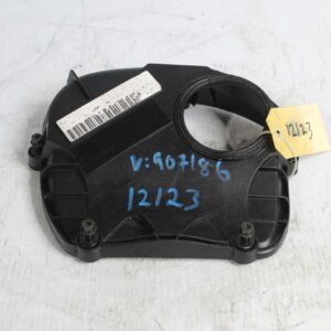 Audi 8P S3 / Golf MK6 R Front Upper Timing Chain Cover 06H103269H