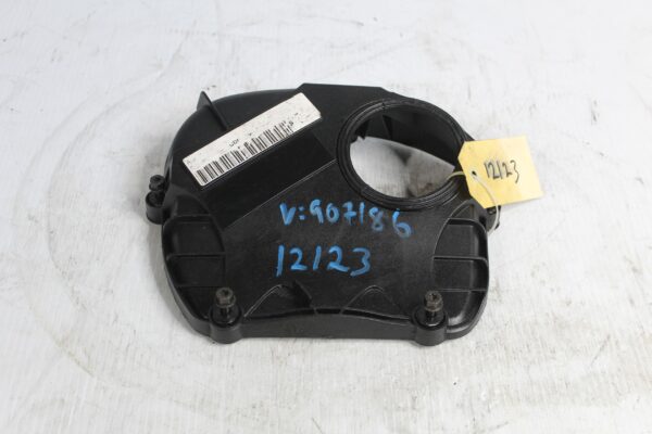 Audi 8P S3 / Golf MK6 R Front Upper Timing Chain Cover 06H103269H