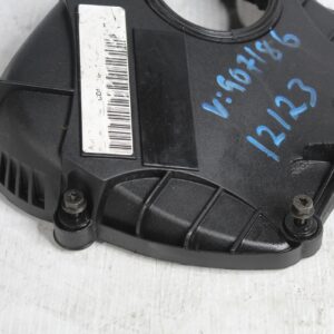 Audi 8P S3 / Golf MK6 R Front Upper Timing Chain Cover 06H103269H - Image 2