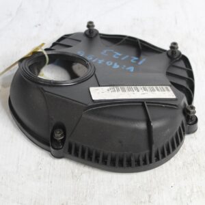 Audi 8P S3 / Golf MK6 R Front Upper Timing Chain Cover 06H103269H - Image 3