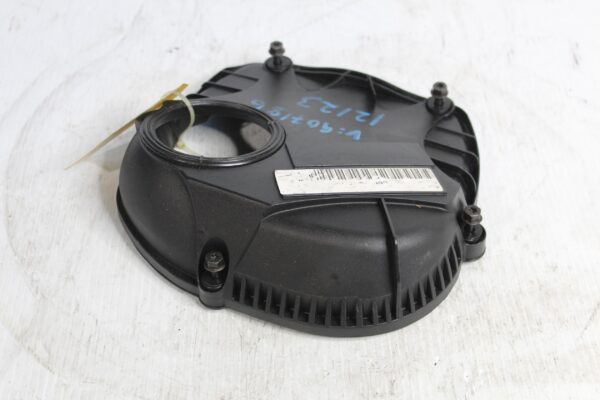 Audi 8P S3 / Golf MK6 R Front Upper Timing Chain Cover 06H103269H