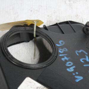 Audi 8P S3 / Golf MK6 R Front Upper Timing Chain Cover 06H103269H - Image 4